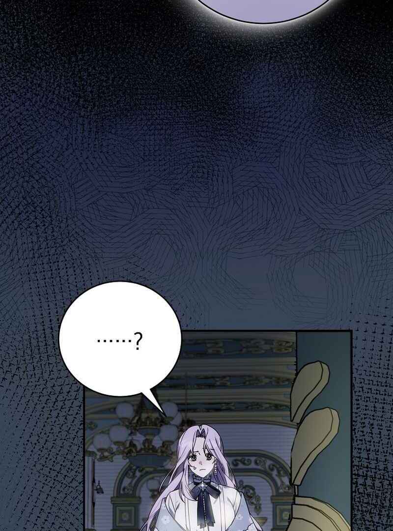 ch 3 26