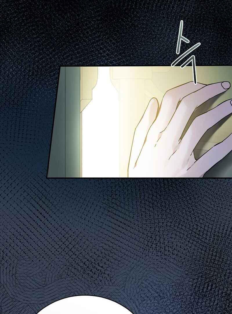 ch 3 28