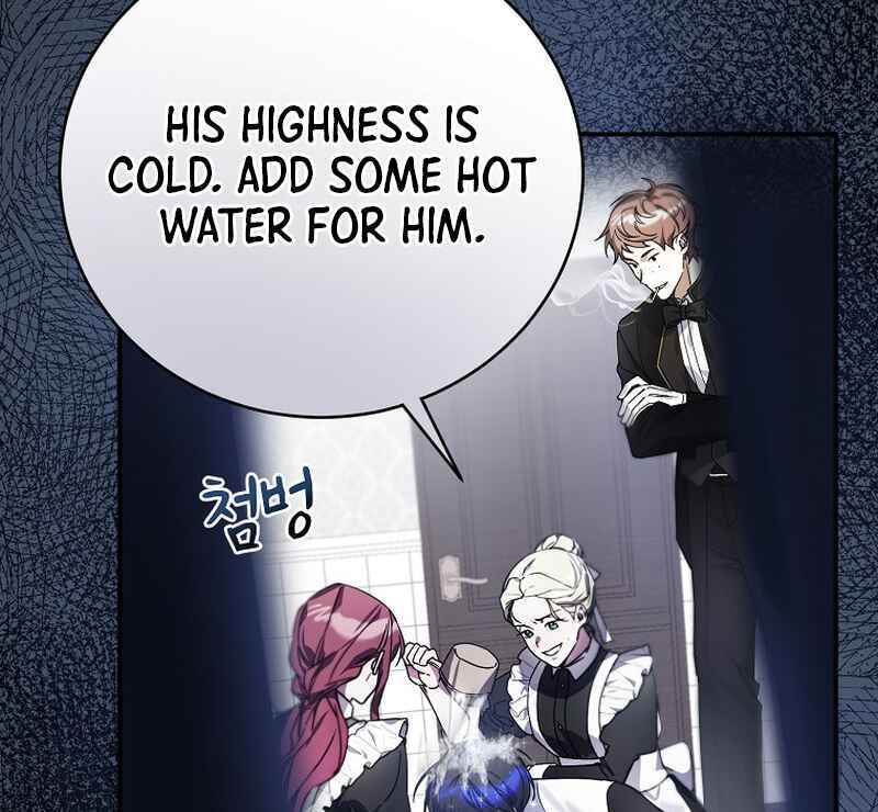 ch 3 29