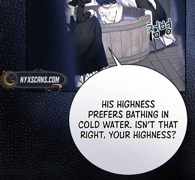 ch 3 30