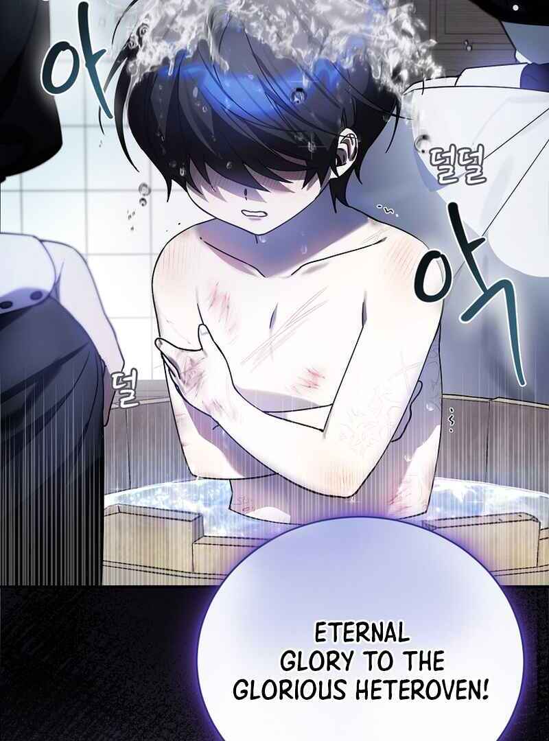ch 3 32