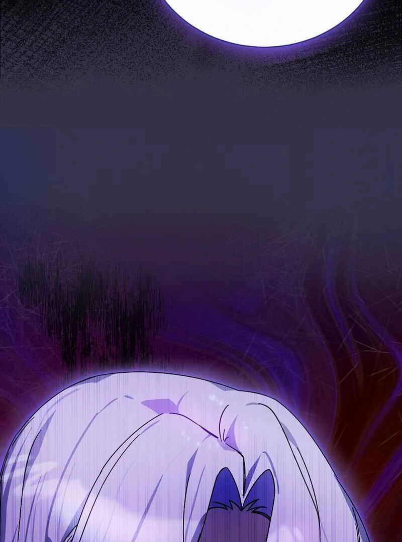 ch 3 33