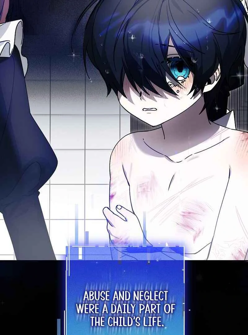 ch 3 38