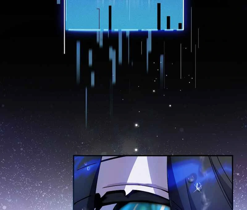 ch 3 39