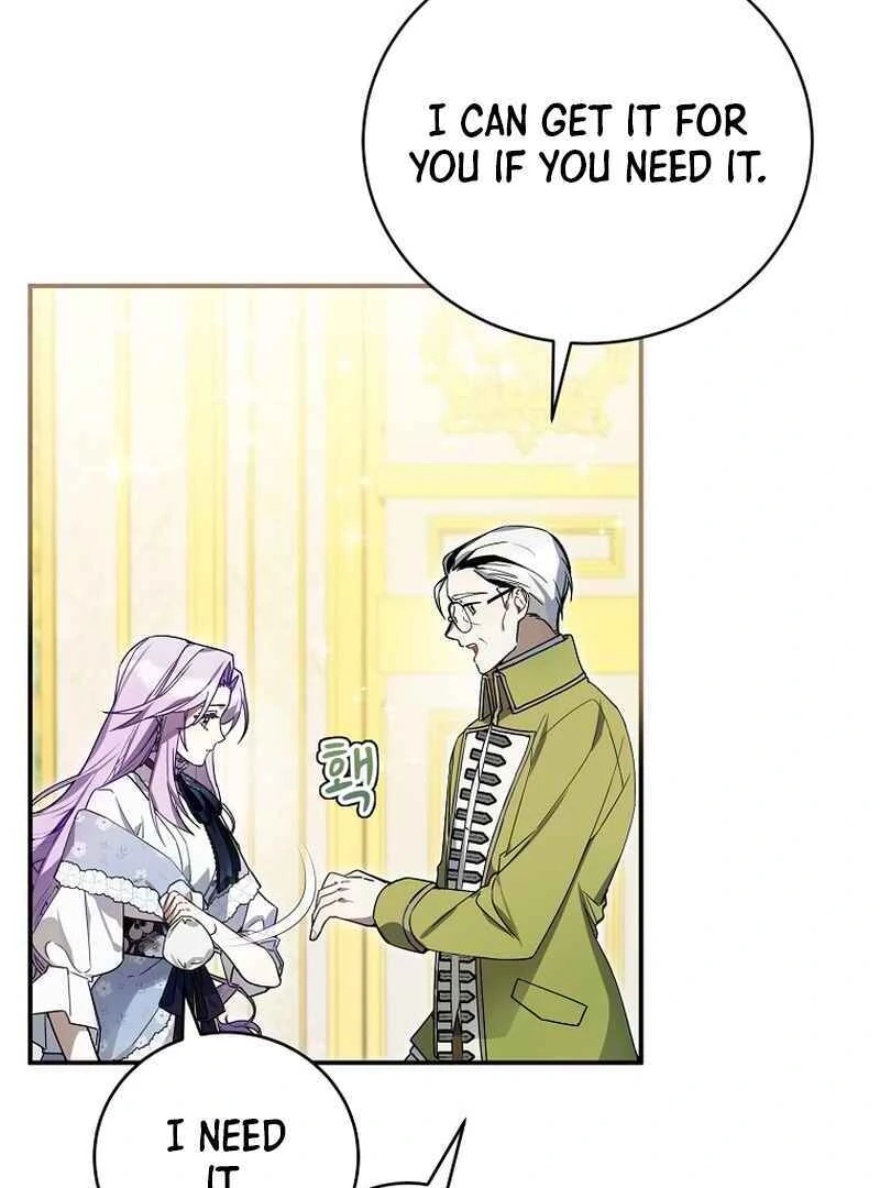 ch 3 4