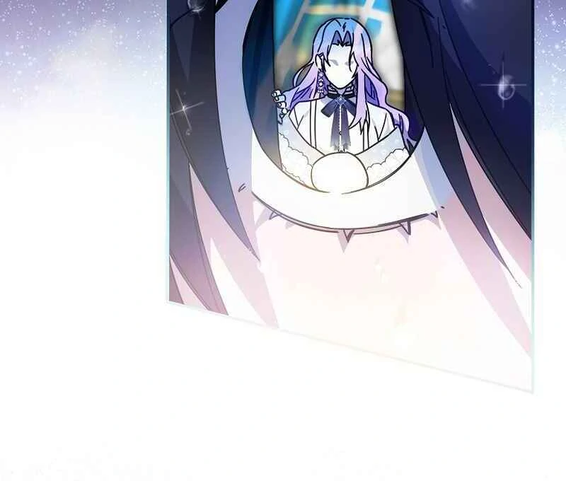 ch 3 40