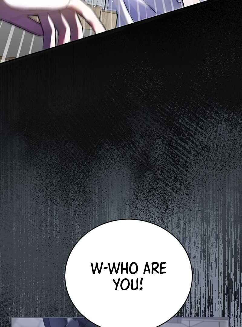 ch 3 44