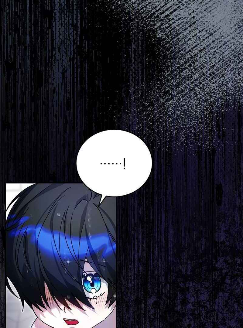 ch 3 46