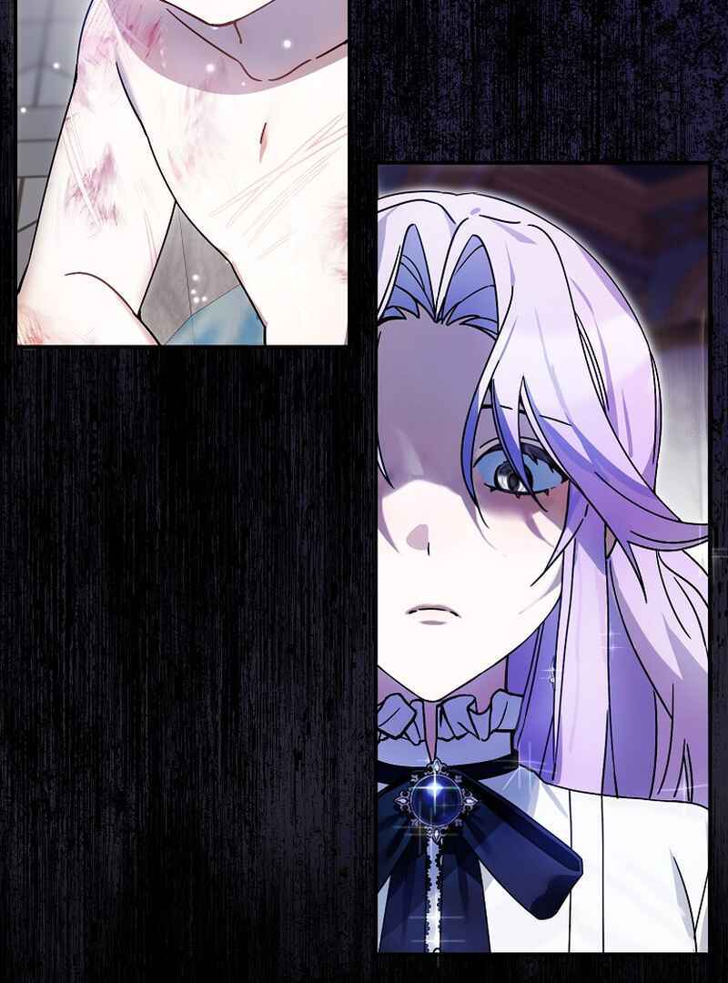 ch 3 47