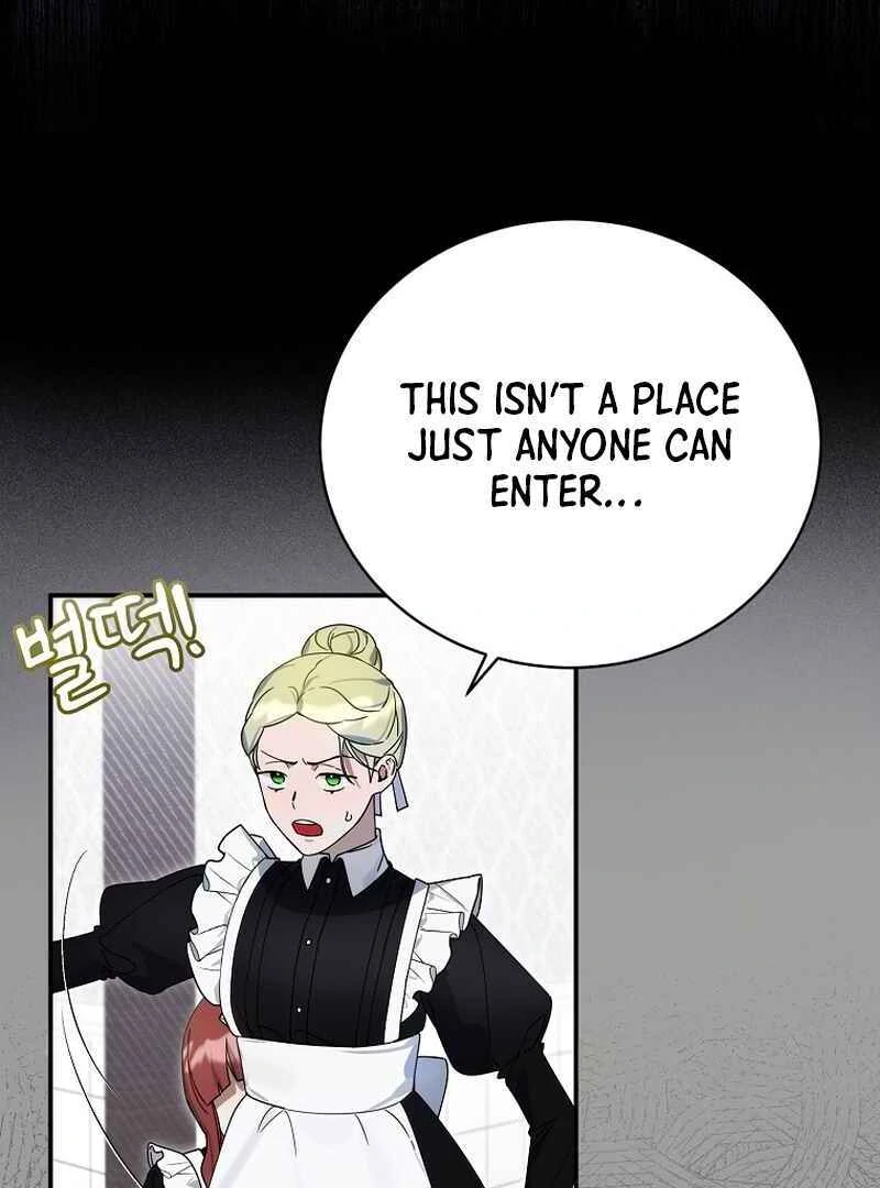 ch 3 48