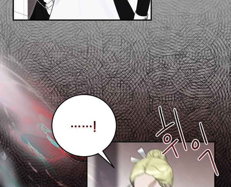 ch 3 49