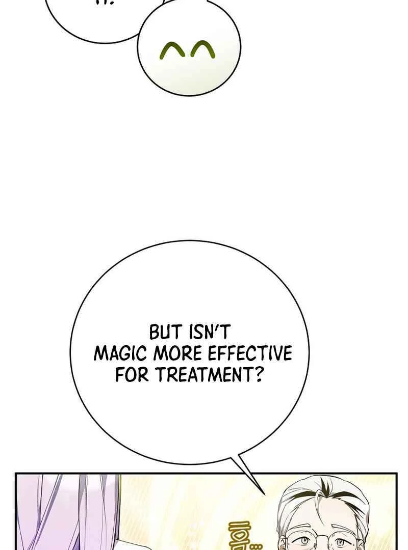 ch 3 5