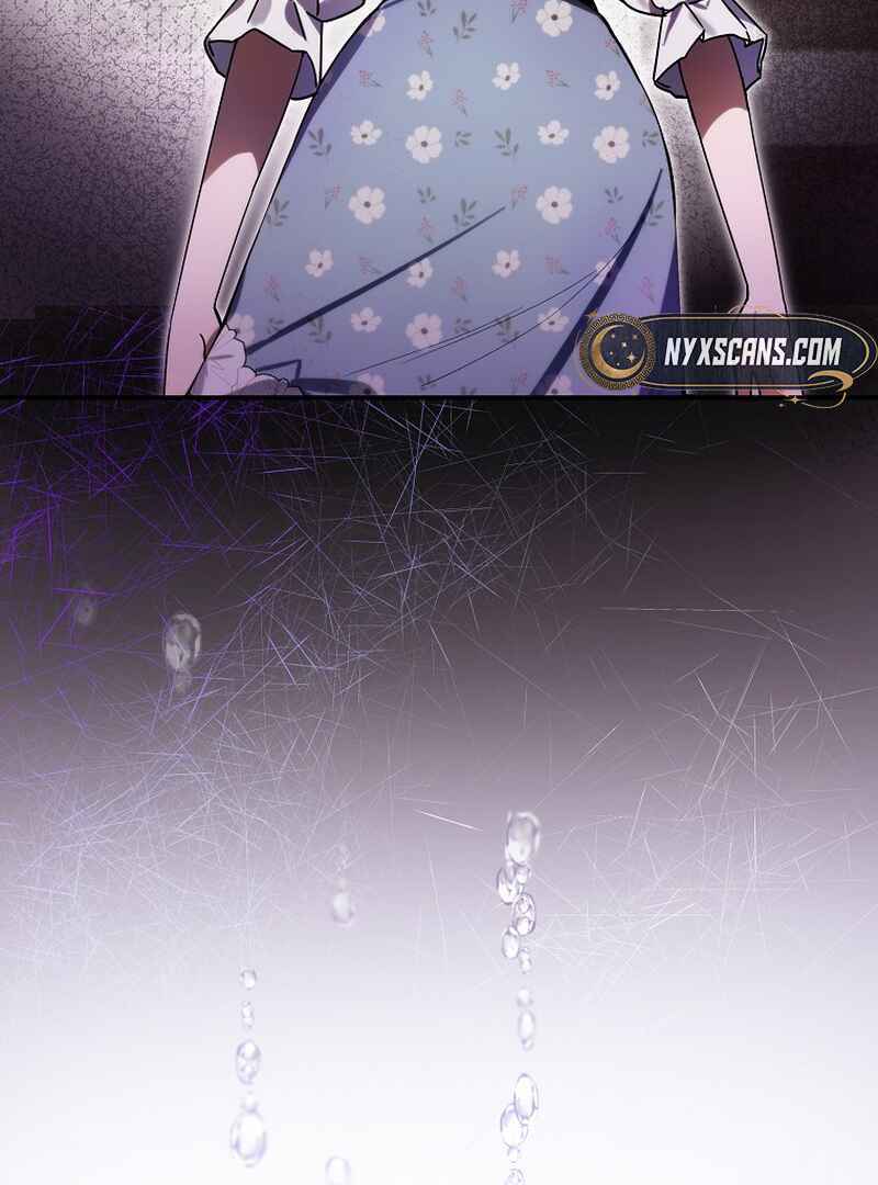 ch 3 53