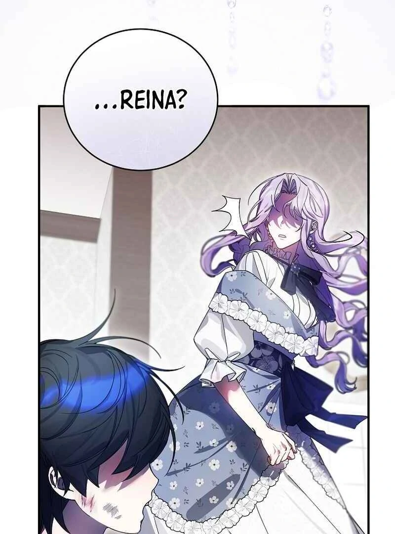 ch 3 54