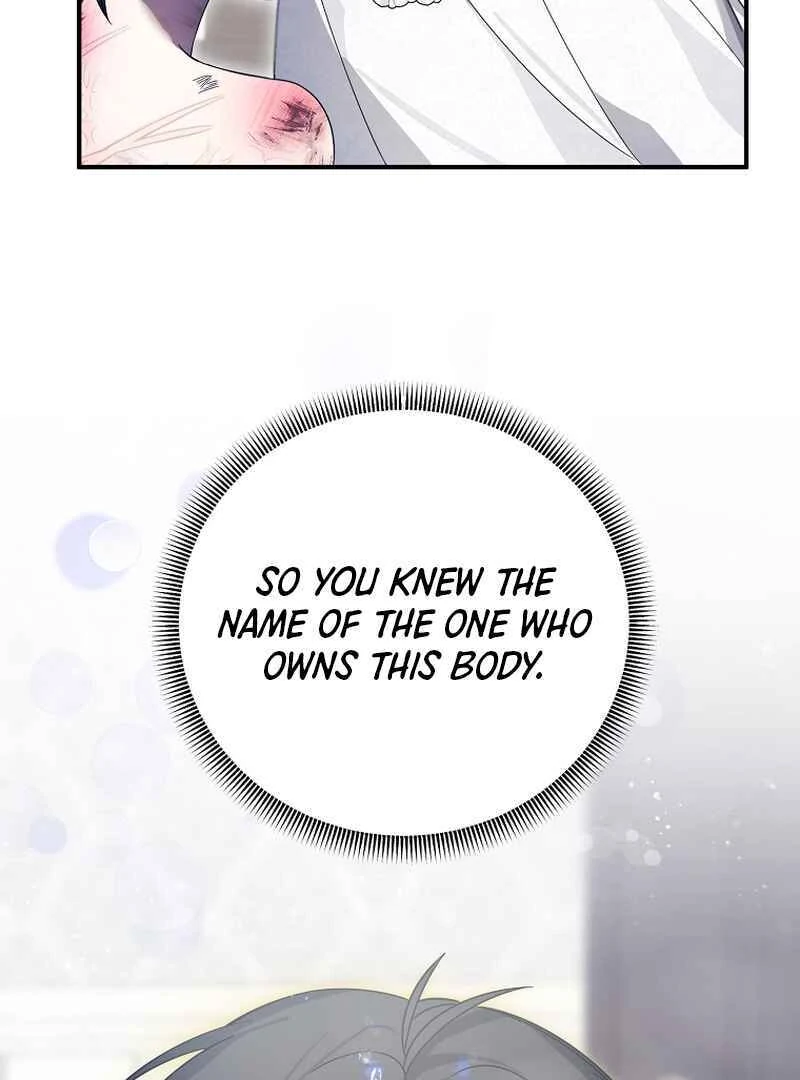 ch 3 55