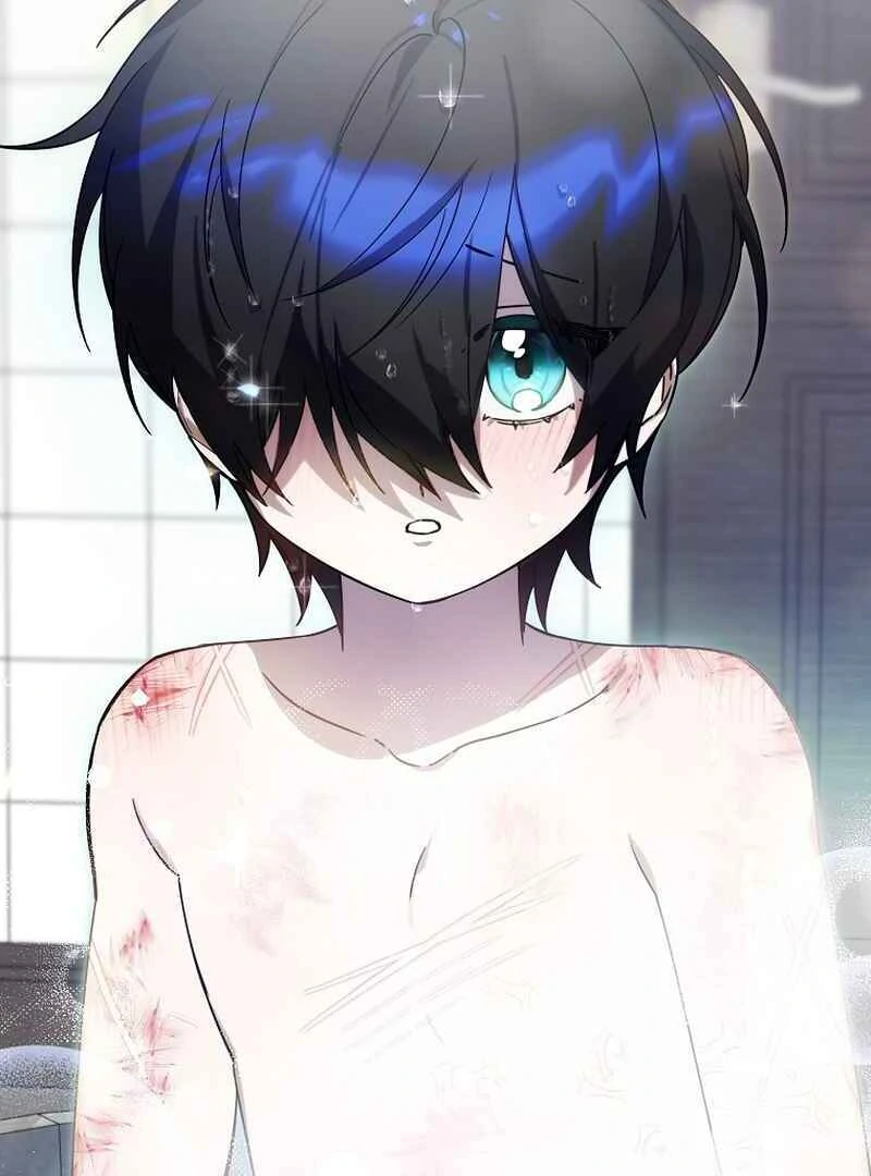ch 3 56