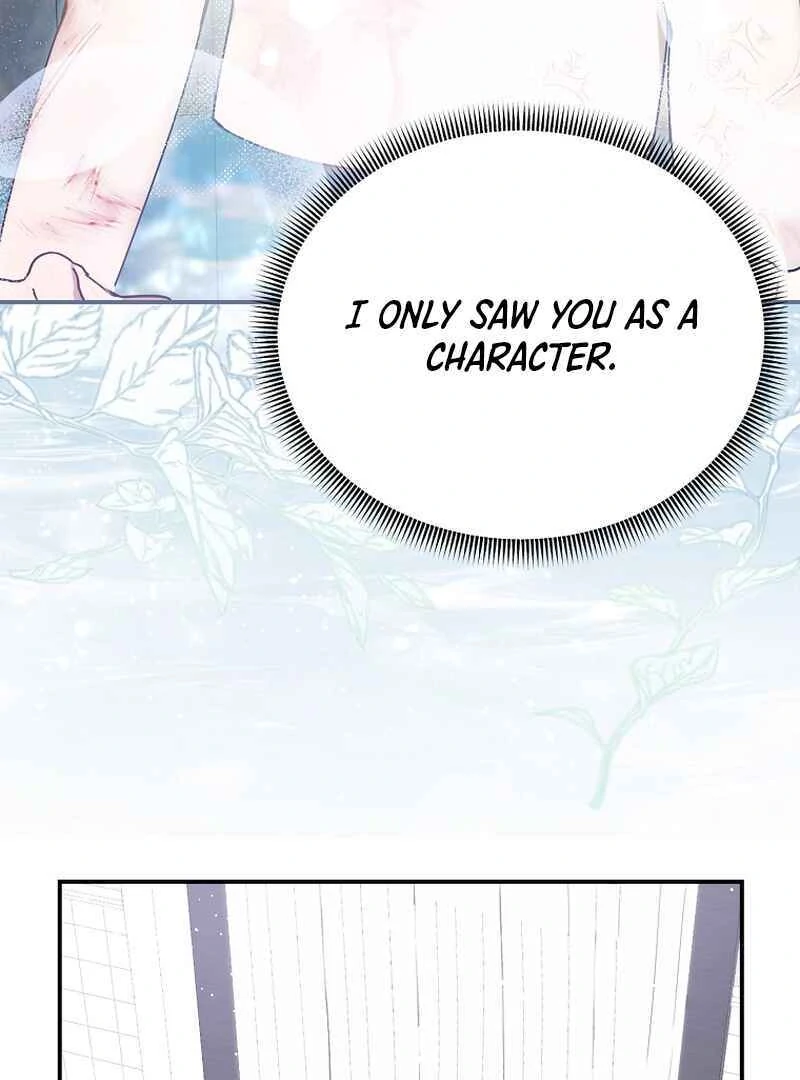 ch 3 57
