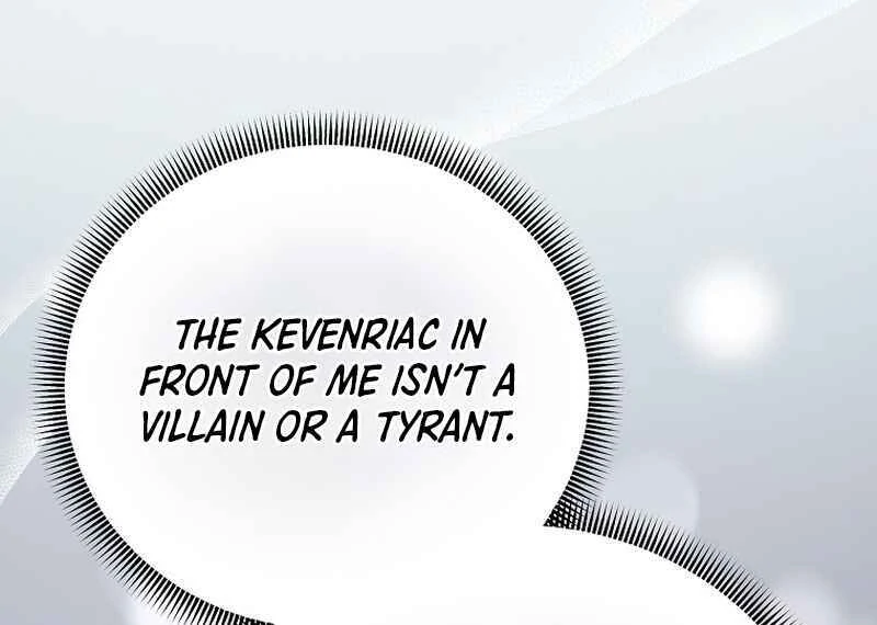 ch 3 59