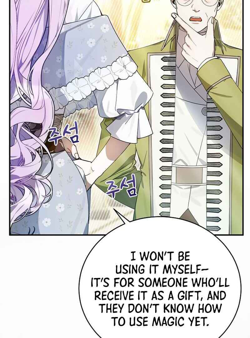 ch 3 6