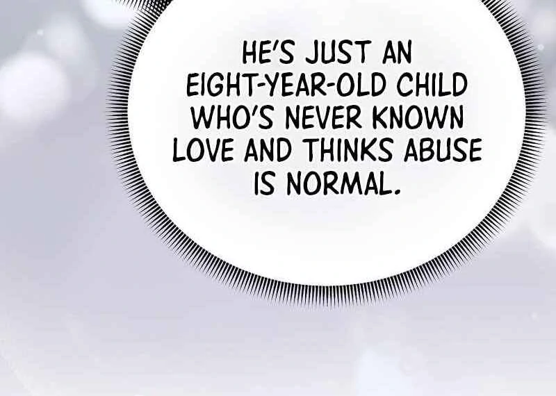 ch 3 60