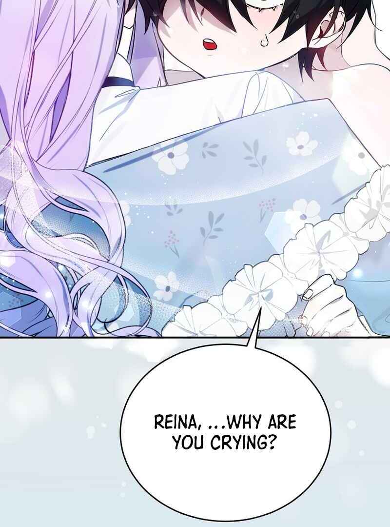 ch 3 62
