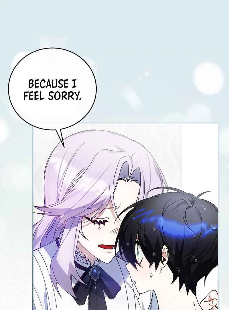 ch 3 63