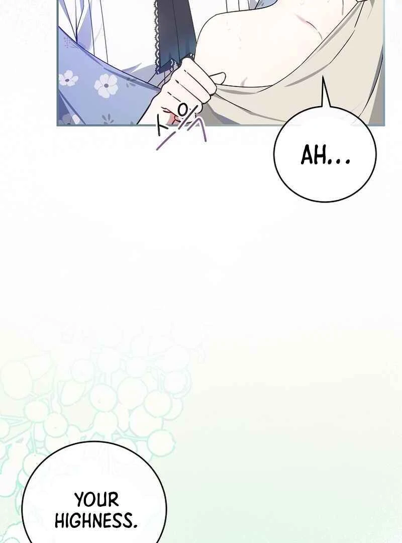 ch 3 64