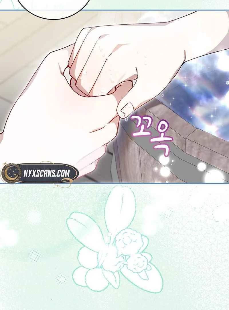 ch 3 65