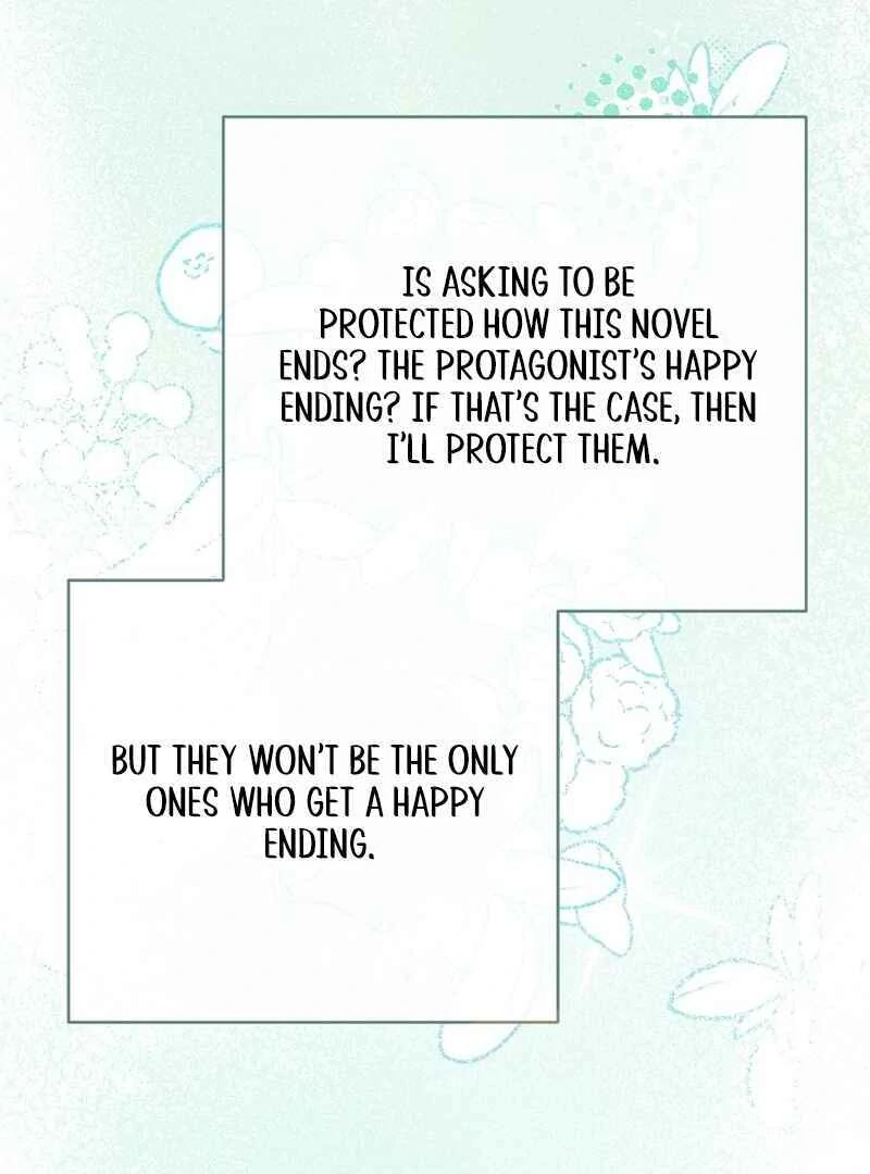 ch 3 66