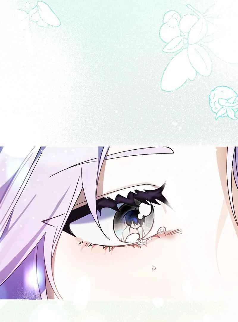 ch 3 67