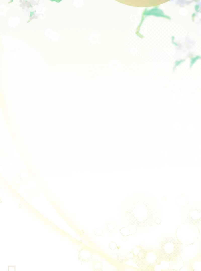 ch 3 71