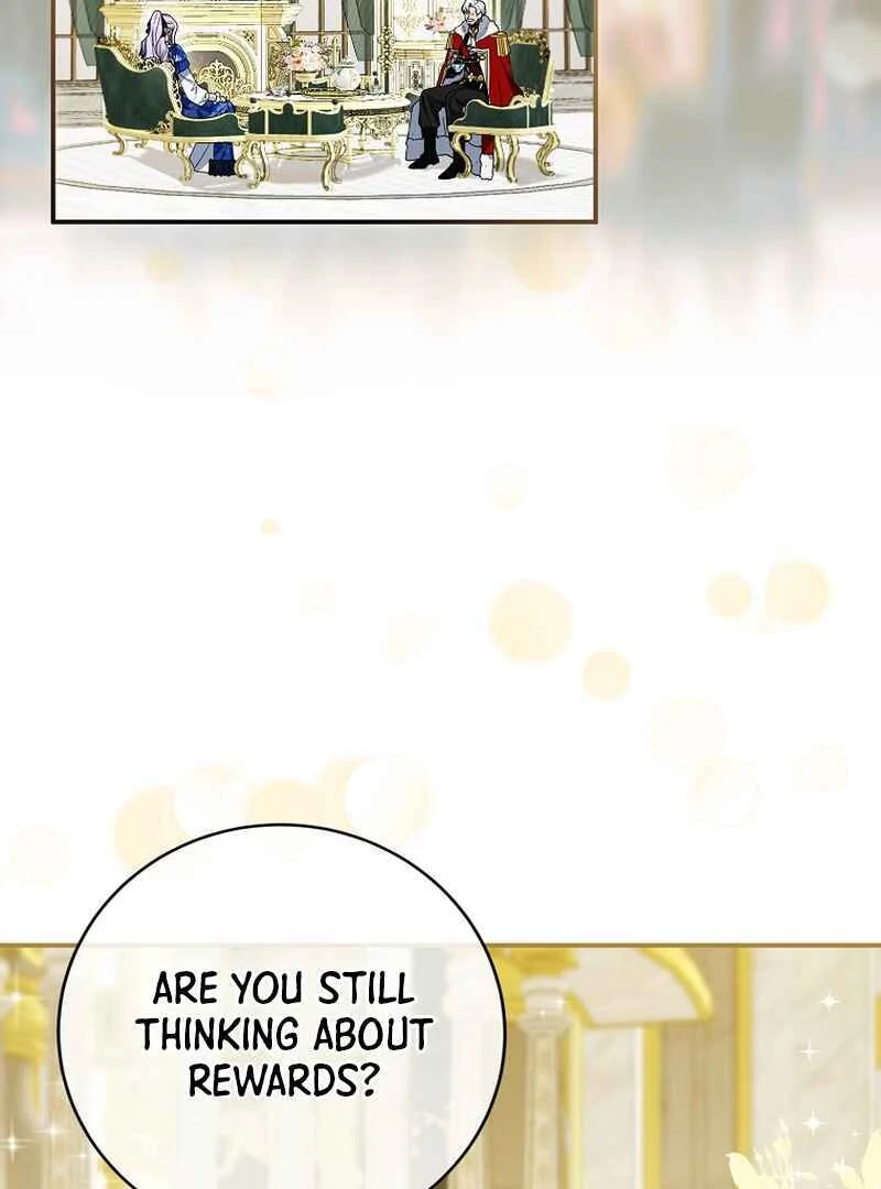 ch 3 73