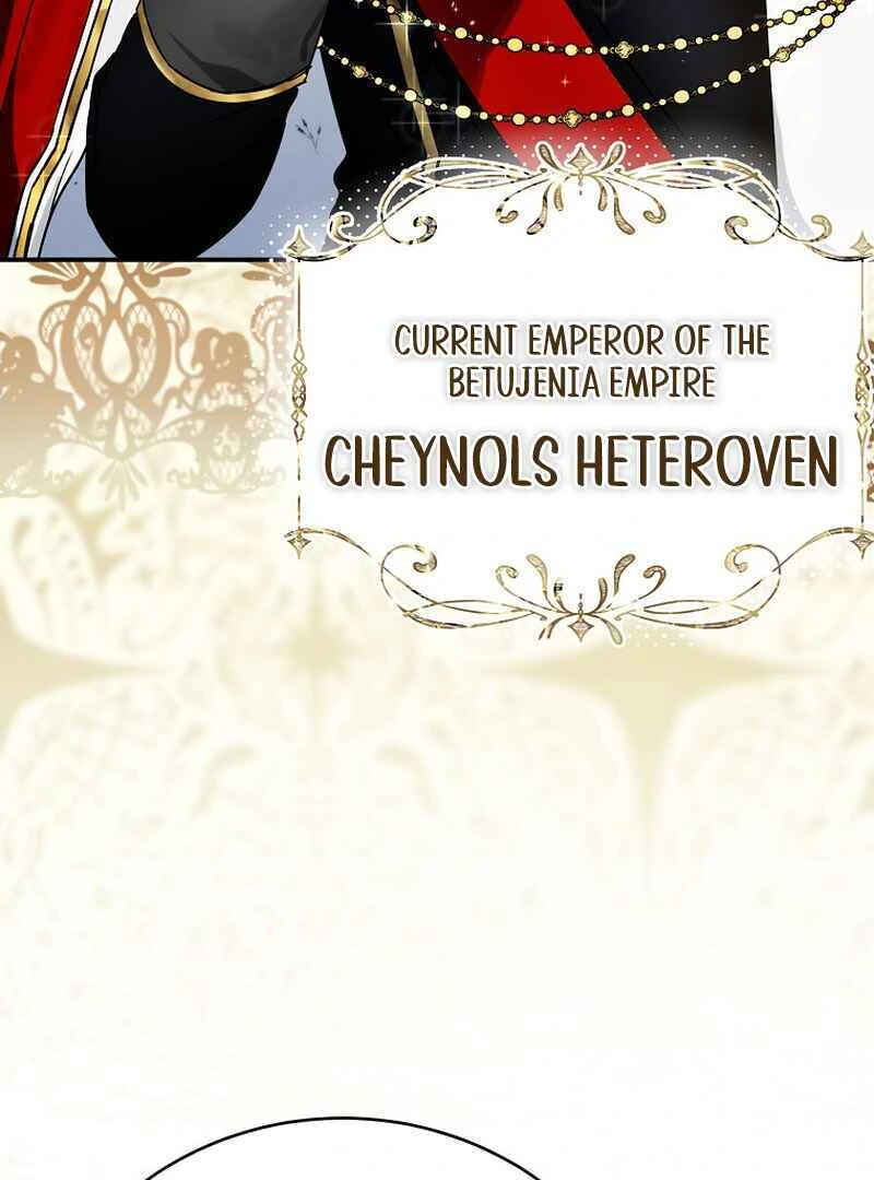 ch 3 75