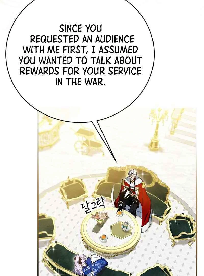 ch 3 76