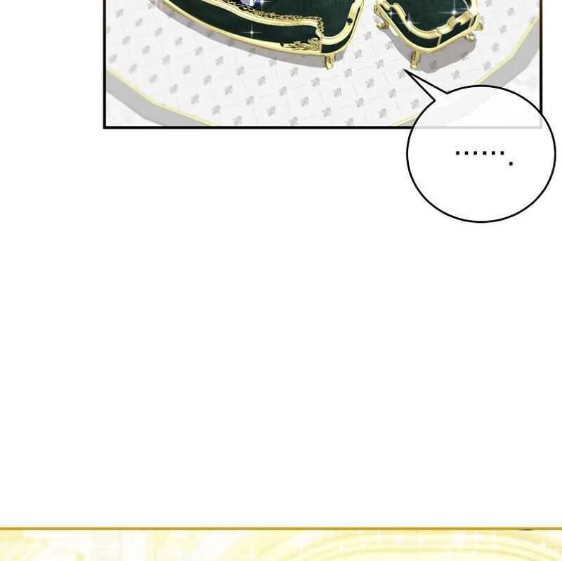 ch 3 77