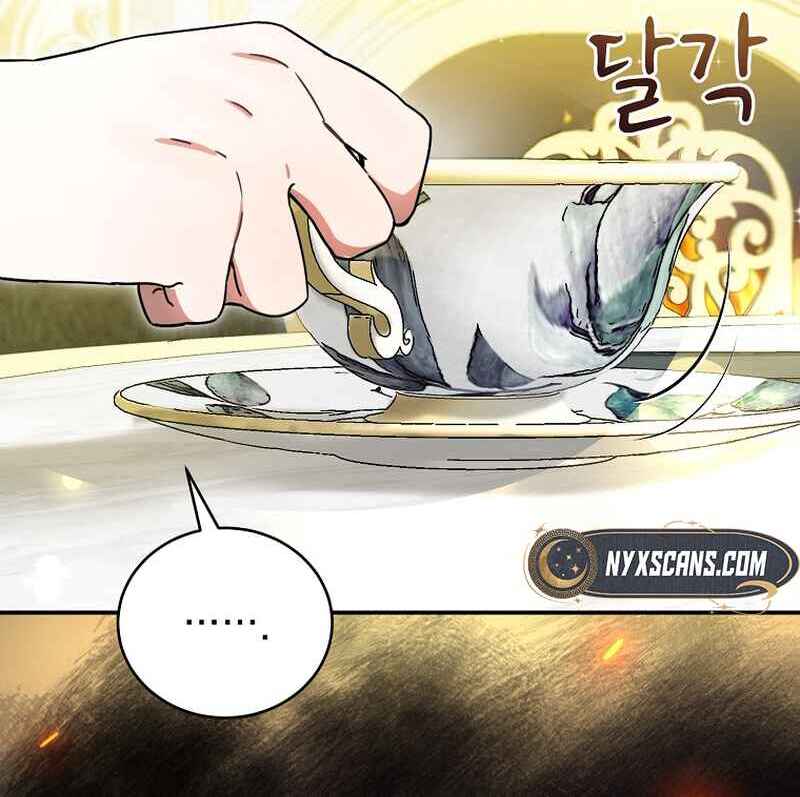 ch 3 78