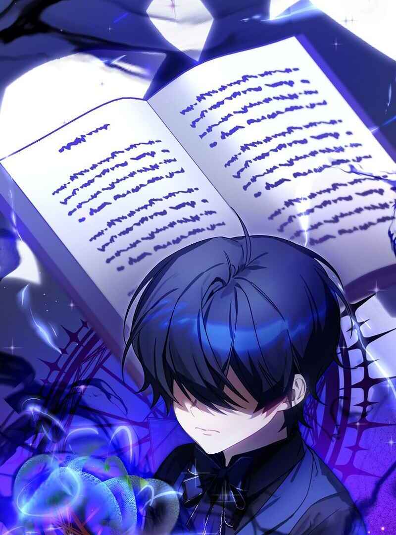 ch 3 8