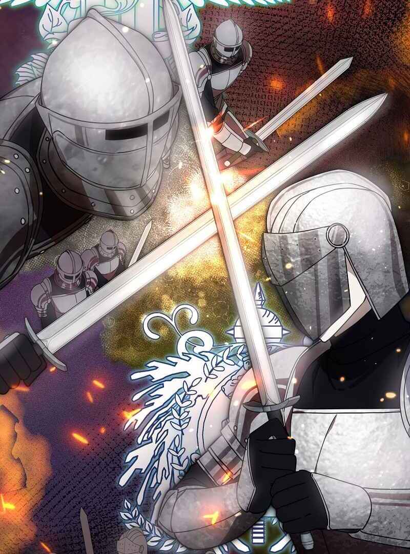 ch 3 80