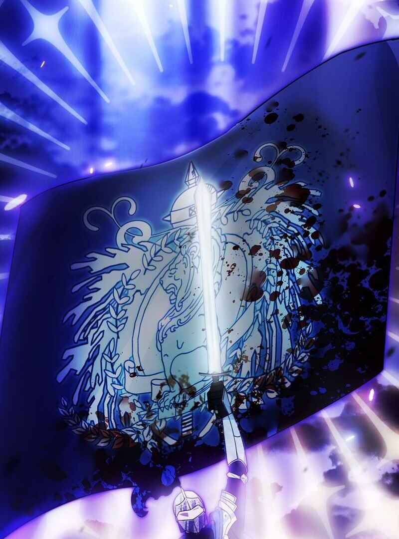 ch 3 82