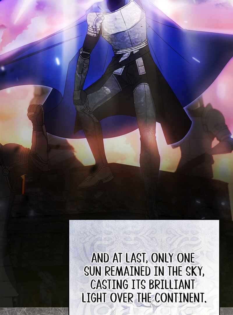 ch 3 83