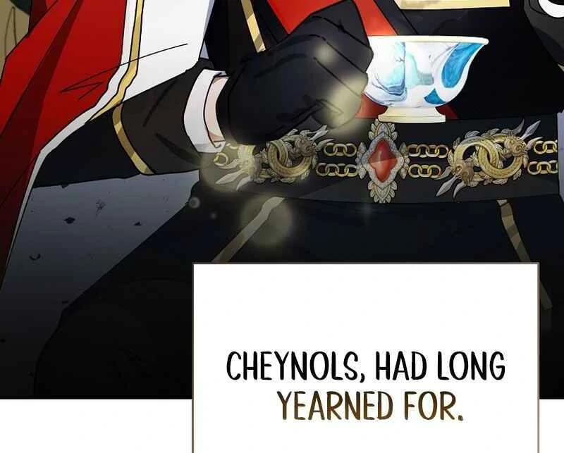 ch 3 86