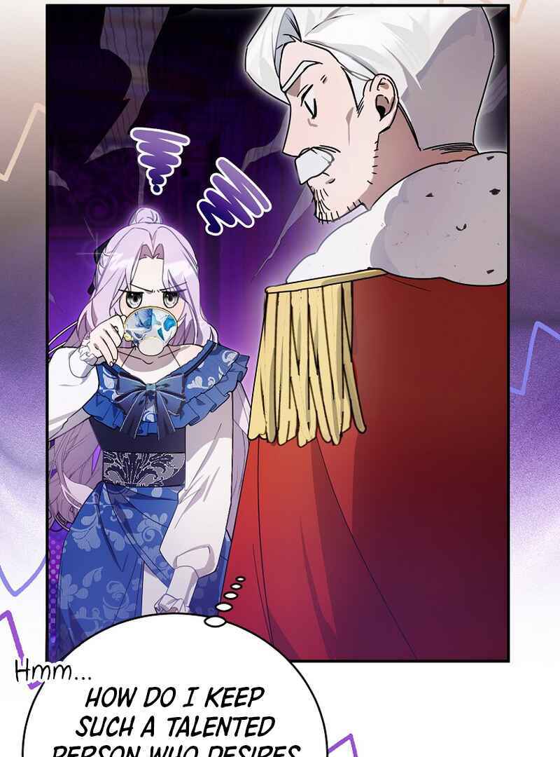 ch 3 88