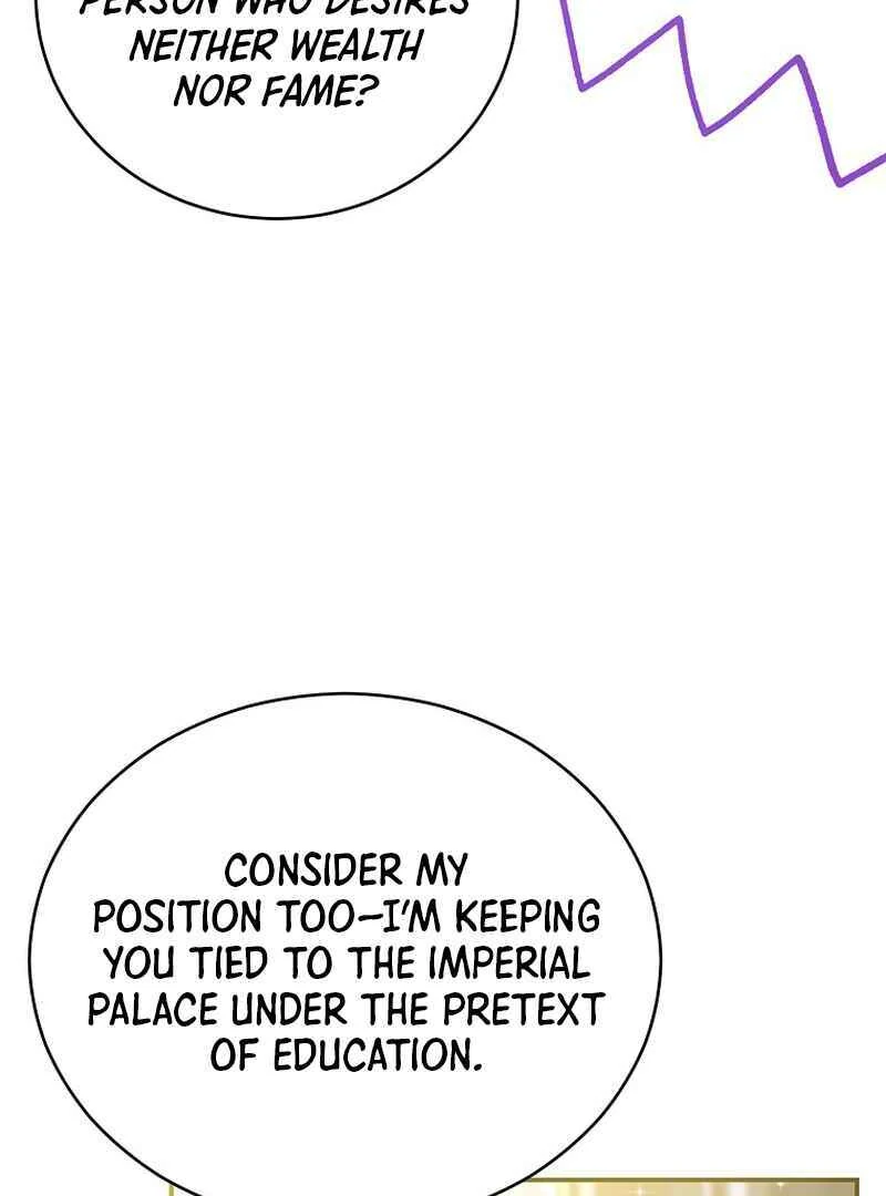 ch 3 89