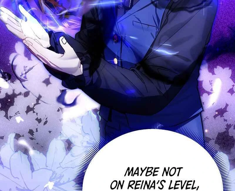 ch 3 9