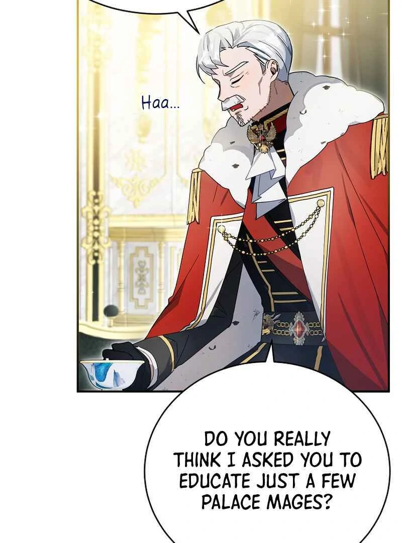ch 3 90