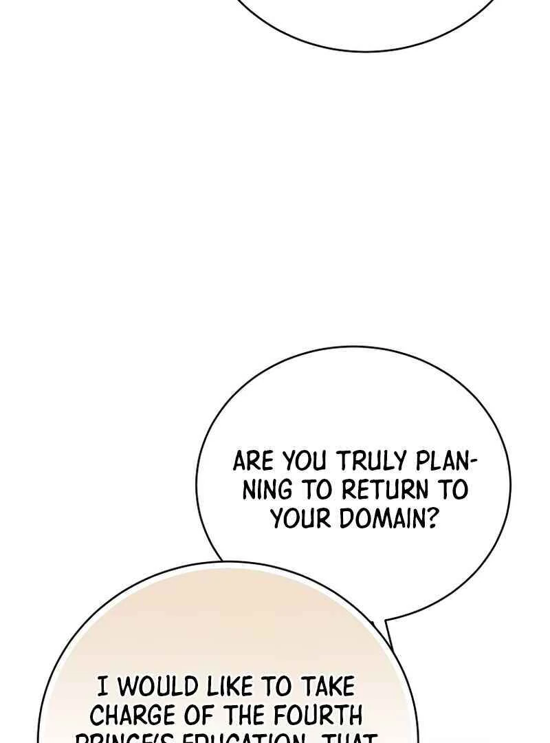 ch 3 91