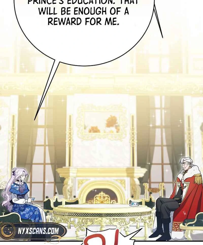 ch 3 92
