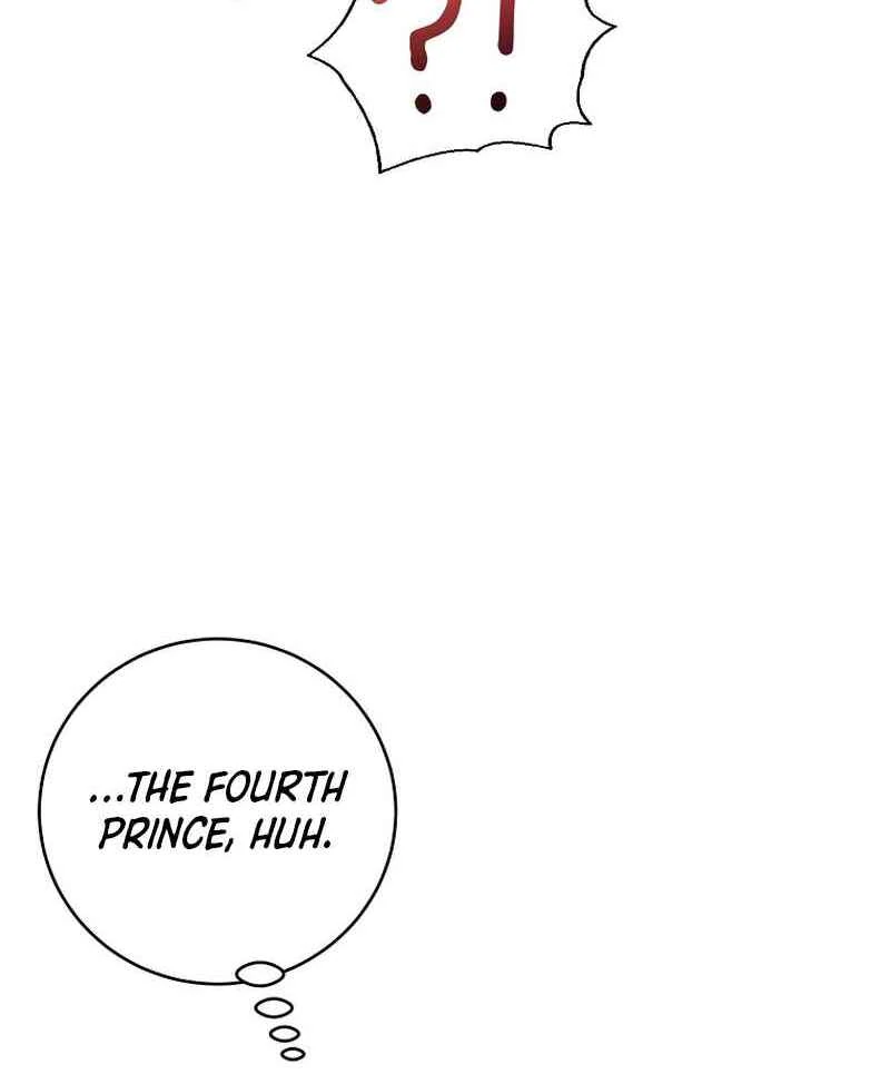 ch 3 93