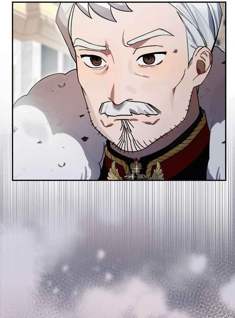 ch 3 94