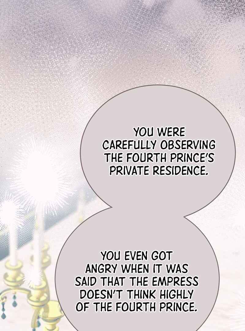 ch 3 95